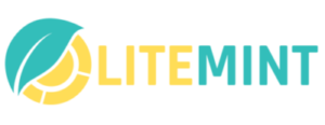 Litemint Games